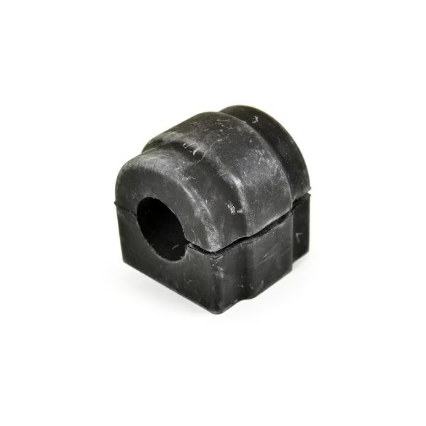 Bmw 128I-135I 08-11/323I 06-08/325Ci 06 S-Bar Bushing, Ms10872, Mevotech, Mfr#: MS10872